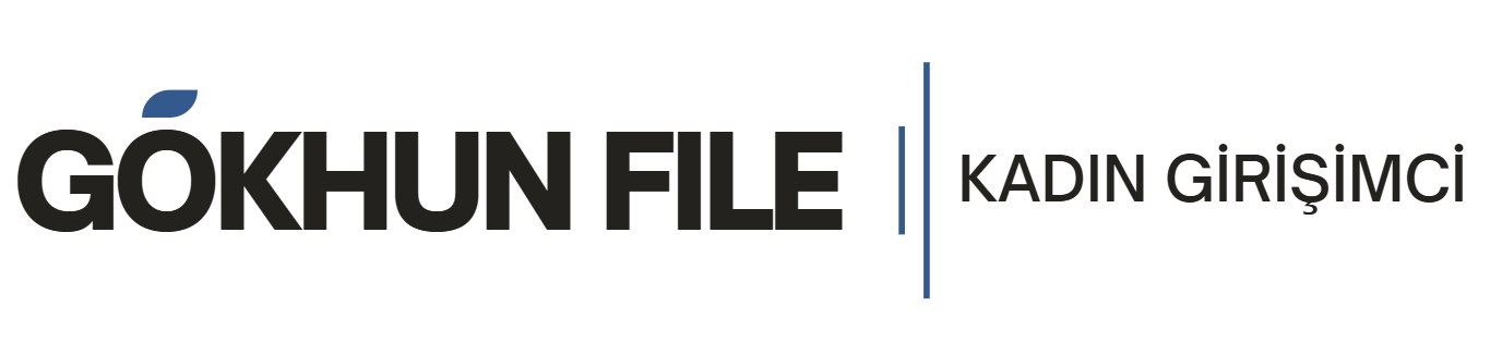 Gökhun File