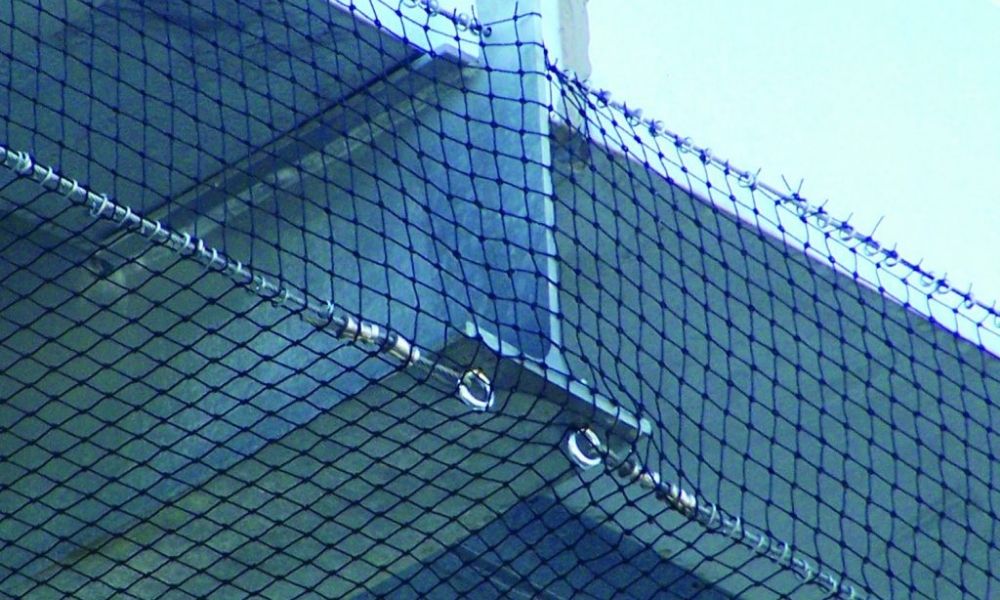 seyhan-balkon-filesi